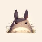 Arrietty's Song (From "The Secret World of Arrietty")