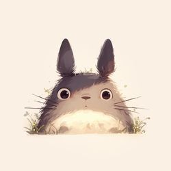 On a Clear Sky (From "Kiki's Delivery Service")