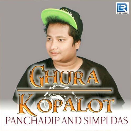Ghura Kopalot
