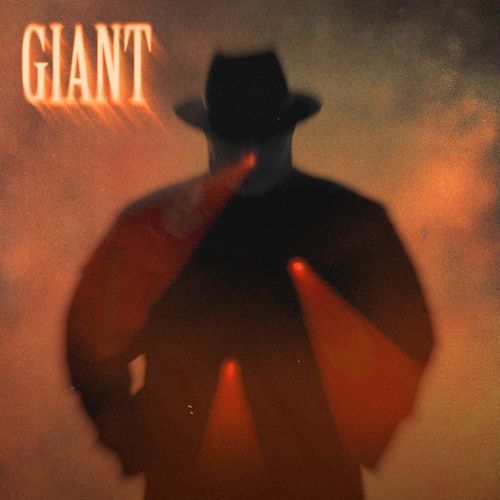 Giant