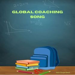 Global Coaching song-PhxTZwBpVF0