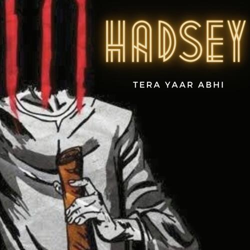 Hadsey