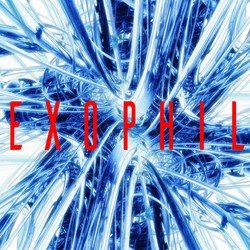 Exophil