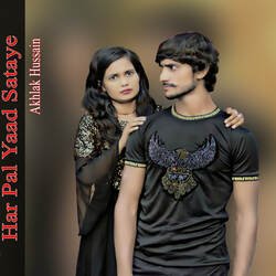 Har Pal Yaad Sataye-BBsmB1l9ZQQ