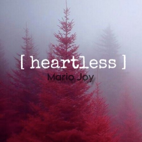 Heartless_poster_image