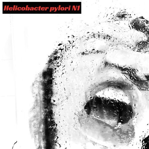 Exorcismo en Cesfam cover art