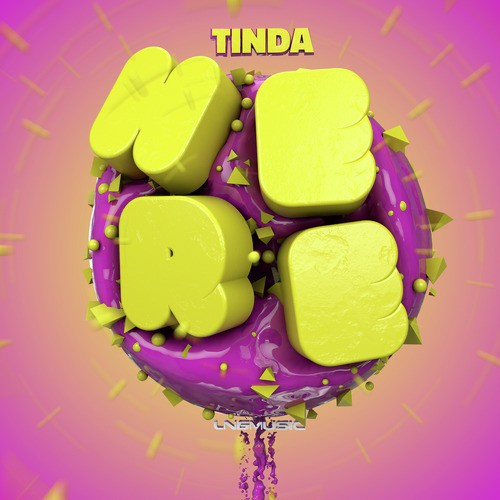 Tinda