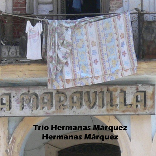 En Ti No Creo cover art