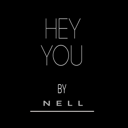 Hey You - 6
