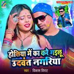 Holiya Me Ka Kare Gailoo Udawant Nagariya