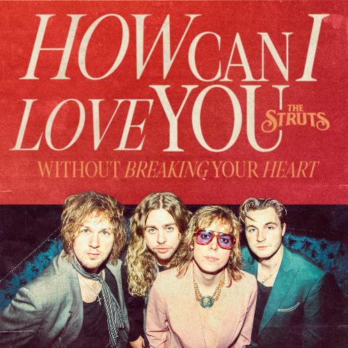 How Can I Love You (Without Breaking Your Heart)_poster_image