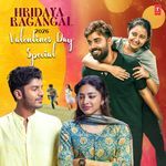 Love Song (From "Vrusshabha")