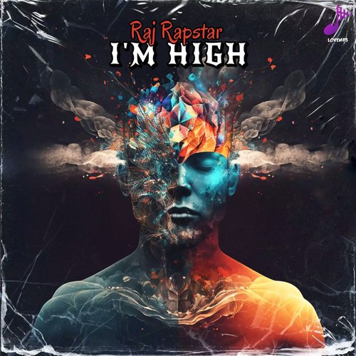 I m High