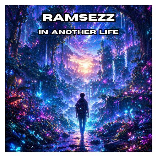In Another Life