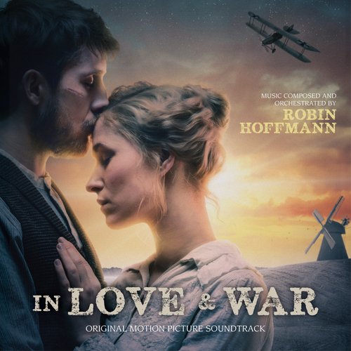 Esben's Return cover art