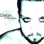 In Your Eyes (Radio Edit)