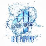 Is It Poppin'?