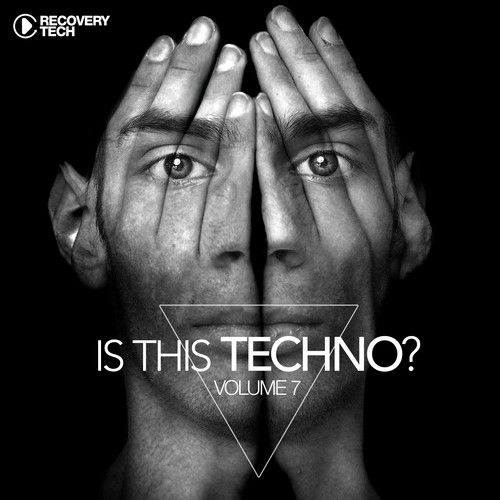 Is This Techno?, Vol. 7