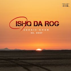 Ishq Da Rog-EzkoRThBaFA