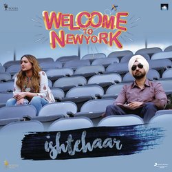 Ishtehaar (From &quot;Welcome to NewYork&quot;)-F1gJYQR2b0A