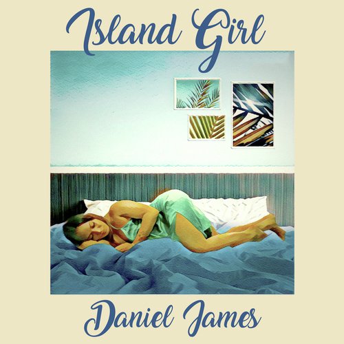 Island Girl_poster_image