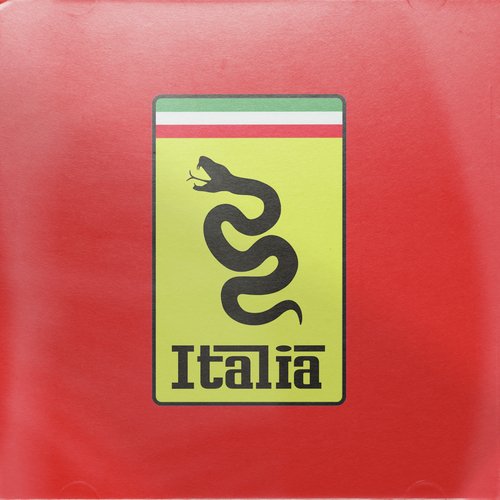 Italia_poster_image