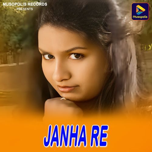 Janha Re