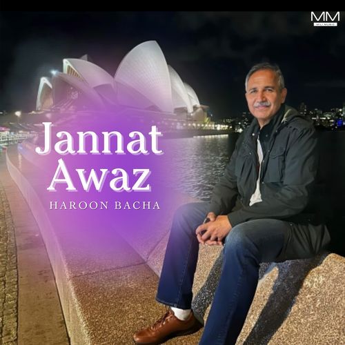 Jannat Awaz