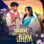 Jhak Jhak artwork