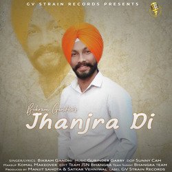 Jhanjra Di-AisOe0dYYHw