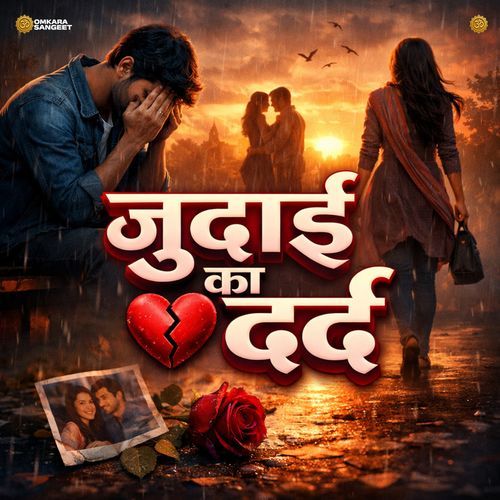 Judai Ka Dard