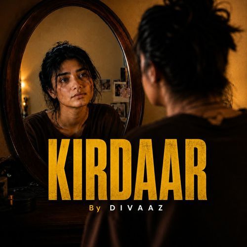 KIRDAAR