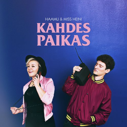 Kahdes paikas_poster_image