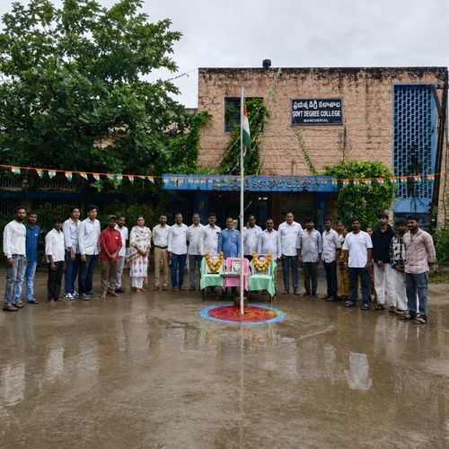 Kalashala kalashala mana degree kalashala