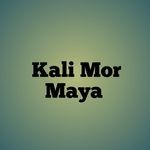 Kali Mor Maya