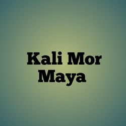 Kali Mor Maya-FgYOY01AXEQ