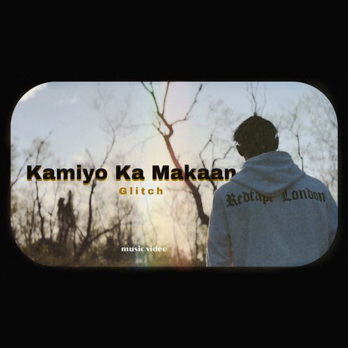 Kamiyo Ka Makaan