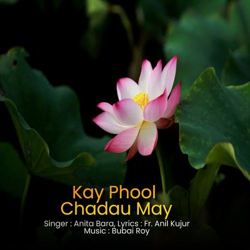 Kay Phool Chadau May