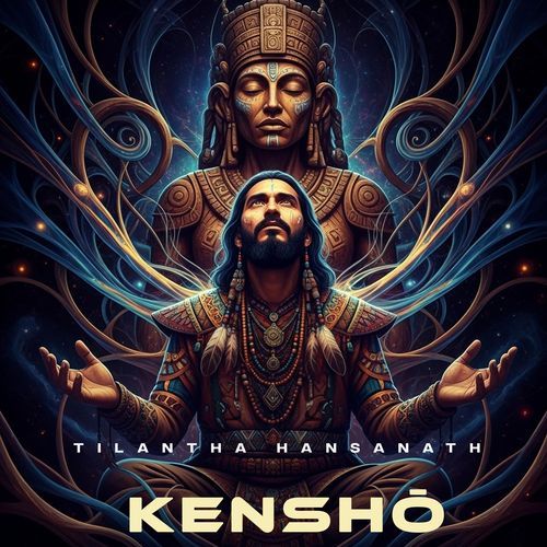 Kenshō