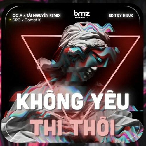 Không Yêu Thì Thôi (Remix)_poster_image