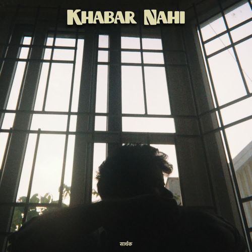 Khabar Nahi