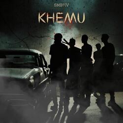 Khemu-SS1ed1l,WgU