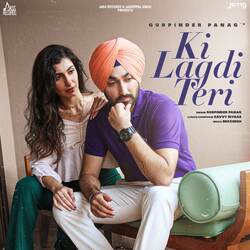 Ki Lagdi Teri-IlspeT5lYR4