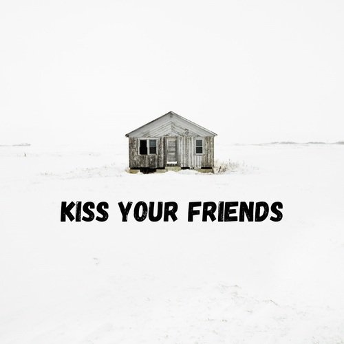 Baby Without You