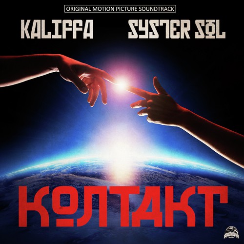 Kontakt