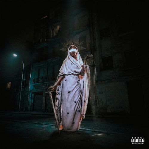 Due estranei (feat. LDA)