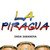 La Piragua