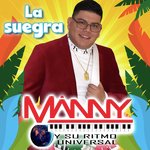 La Suegra