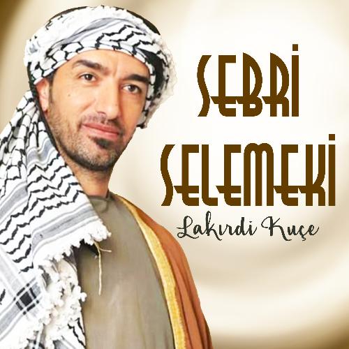 Tahırxan cover art