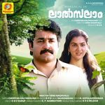 Lalsalam (Original Motion Picture Soundtrack)